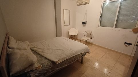 Foto 4 de Dúplex en venta en La Pobla Llarga, Valencia