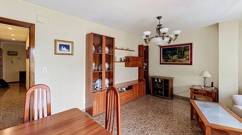 Foto 3 de Apartament en venda a Ronda Este, Catarroja, Valencia