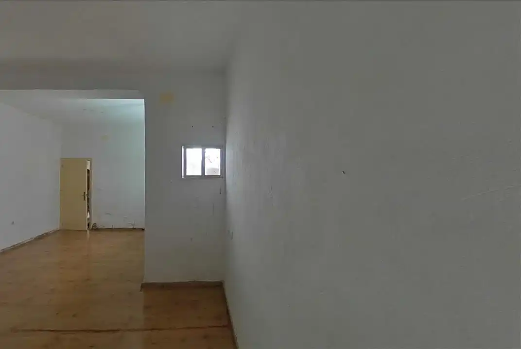 Pis en venda a Centro, imagen 4