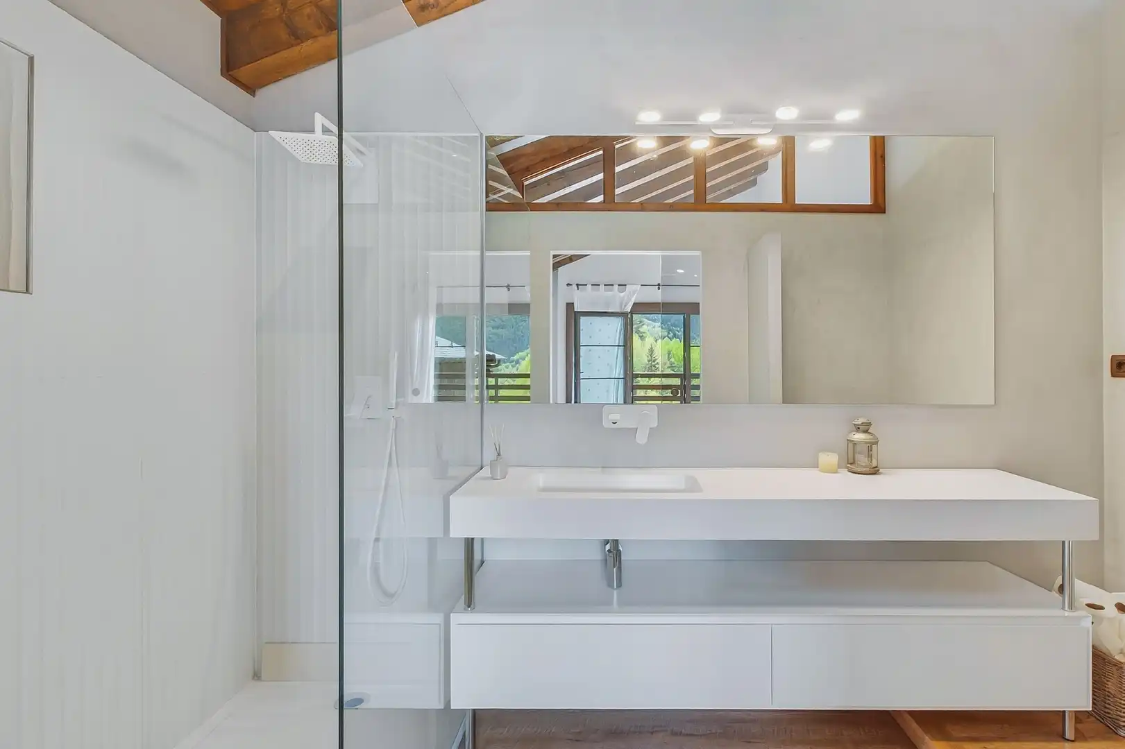 Adosado con terraza en venta en Urbanització l'Espalmera, imagen 15