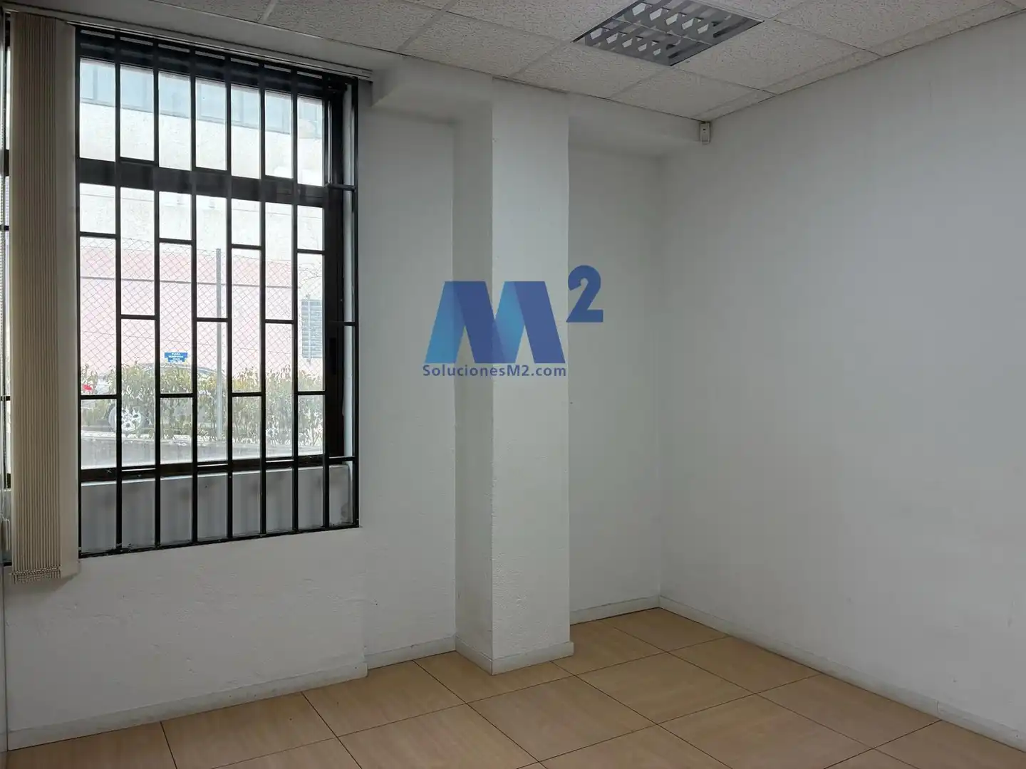 Büro zur Miete in Fuerteventura, imagen 10