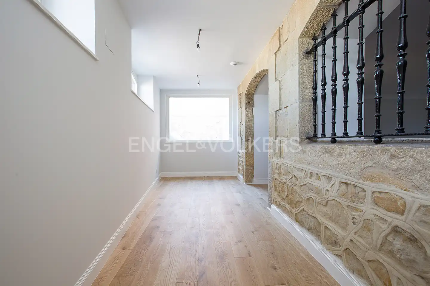 Duplex con terrazza in vendita a Avenida de Zugazarte, imagen 38