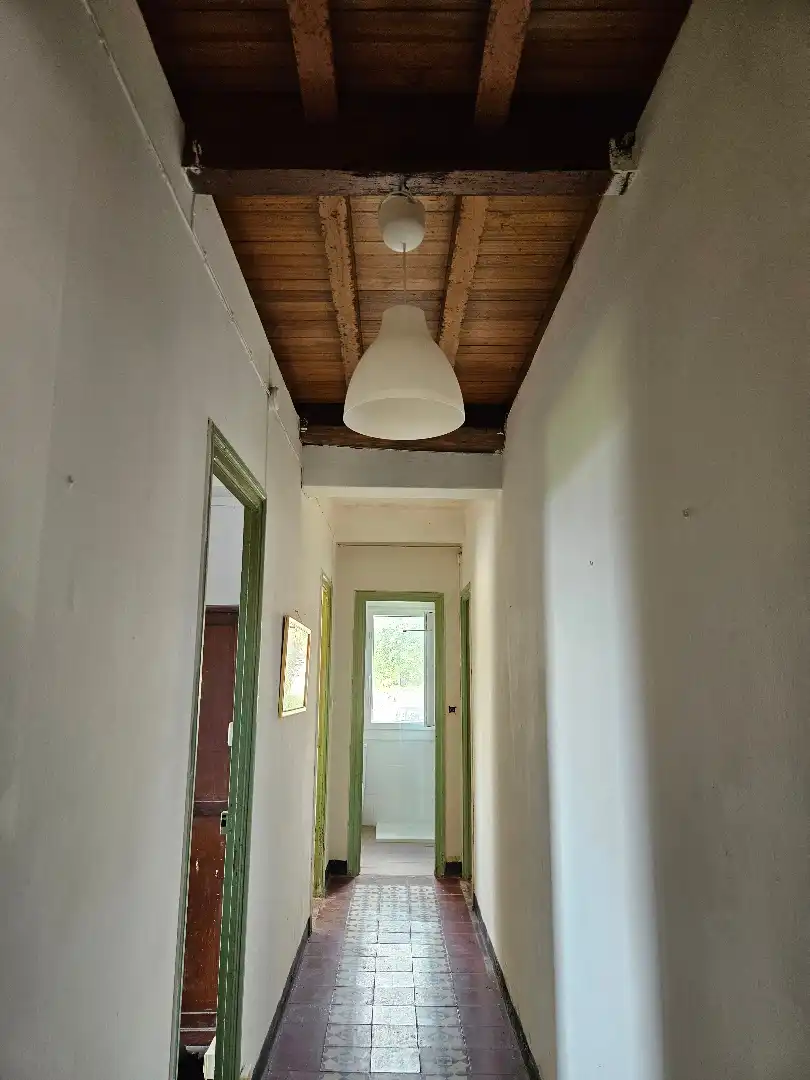 Home with garden for sale in Lugar Cordobelas 4, imagen 11