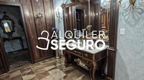 Photo 2 of Flat to rent in Andalucia, Cerrillo de Maracena - Periodistas, Granada