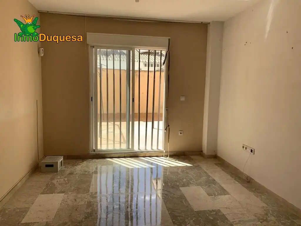 Piso en venta en Cijuela con Jardín privado, Terraza y Trastero