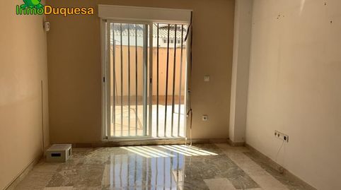 Foto 4 de Piso en venta en Calle de la Alhambra, 1, Cijuela, Granada