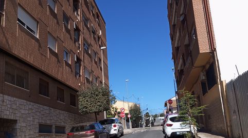 Foto 4 de Residencial en venda a Carrer del Baró de Santa Bàrbara, 44b, Casas Verdes - Ermita, Godella