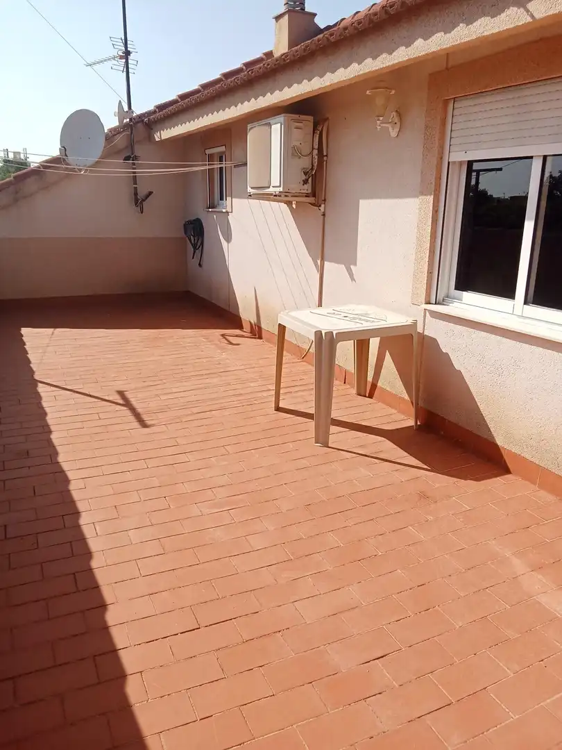 Villa avec terrasse à vendre à Los Narejos - Punta Calera, imagen 22