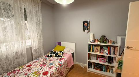 Foto 5 de Piso en venta en Avenida Julio Caro Baroja