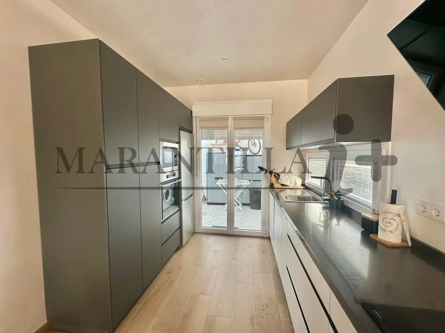 Maison à vendre à Calle Manuel de Falla, imagen 17