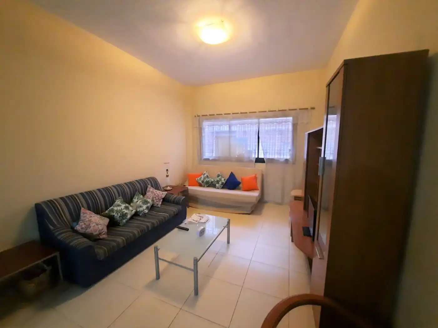 Wohnung mit Aufzug zum Verkauf in Alginet, imagen 5