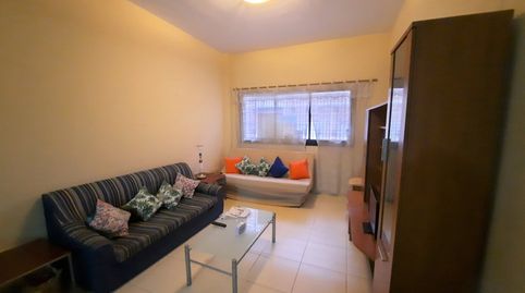 Foto 5 de Piso en venta en Alginet, Valencia