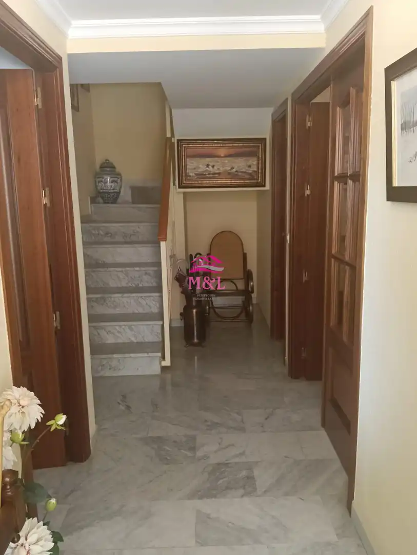 Casa o chalet en venta en Mérida con Aire acondicionado, Calefacción y Trastero