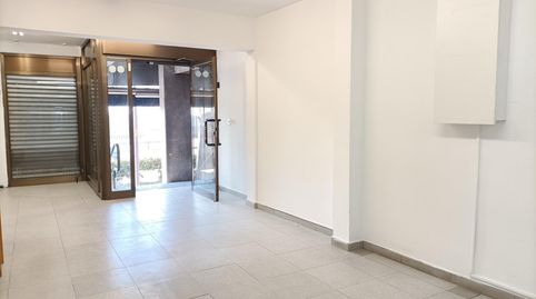 Foto 2 von Geschaftsraum zur Miete in Sant Jaume, Veral d'Ocata, Vilassar de Mar