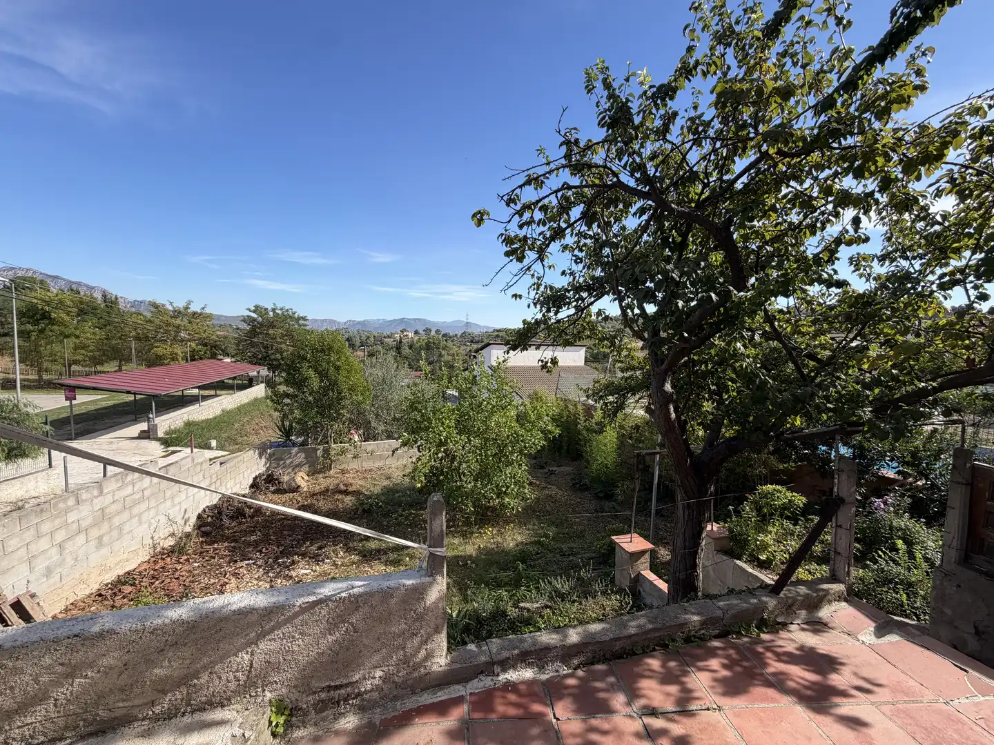 Chalet en venta en Can Ginferrer, imagen 10