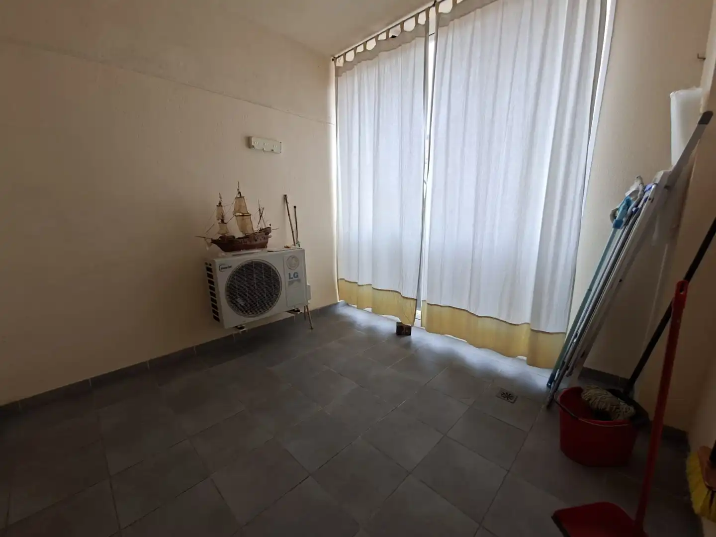 Piso con piscina en venta en Calle Narciso 6, imagen 14