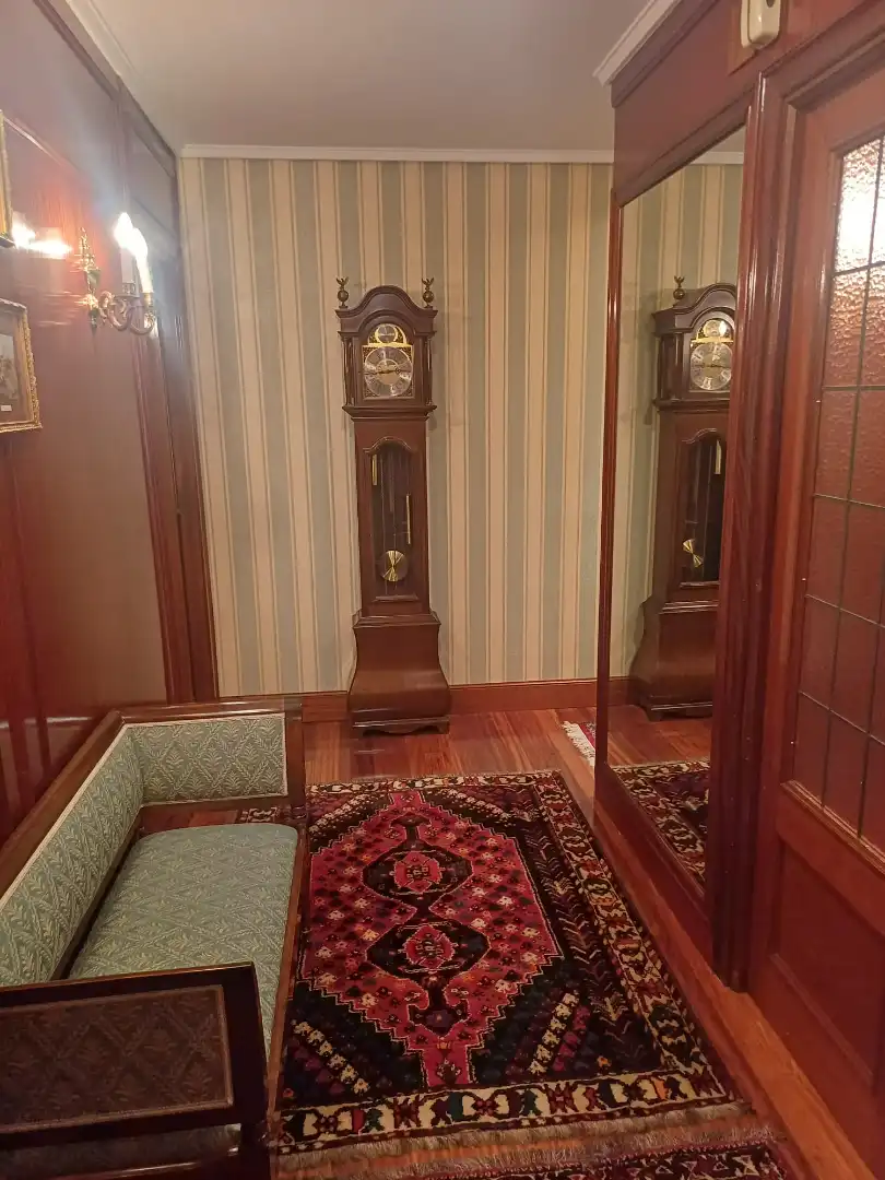 Piso con ascensor en venta en Mayor Kalea, imagen 9
