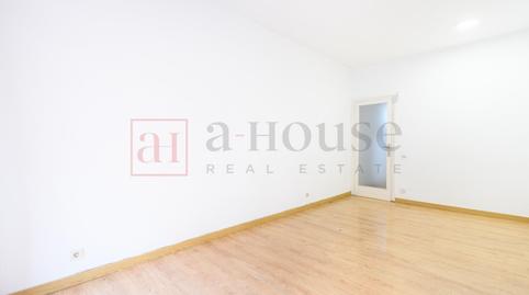 Photo 5 of Flat for sale in Carrer de València, Sagrada Família,  Barcelona Capital
