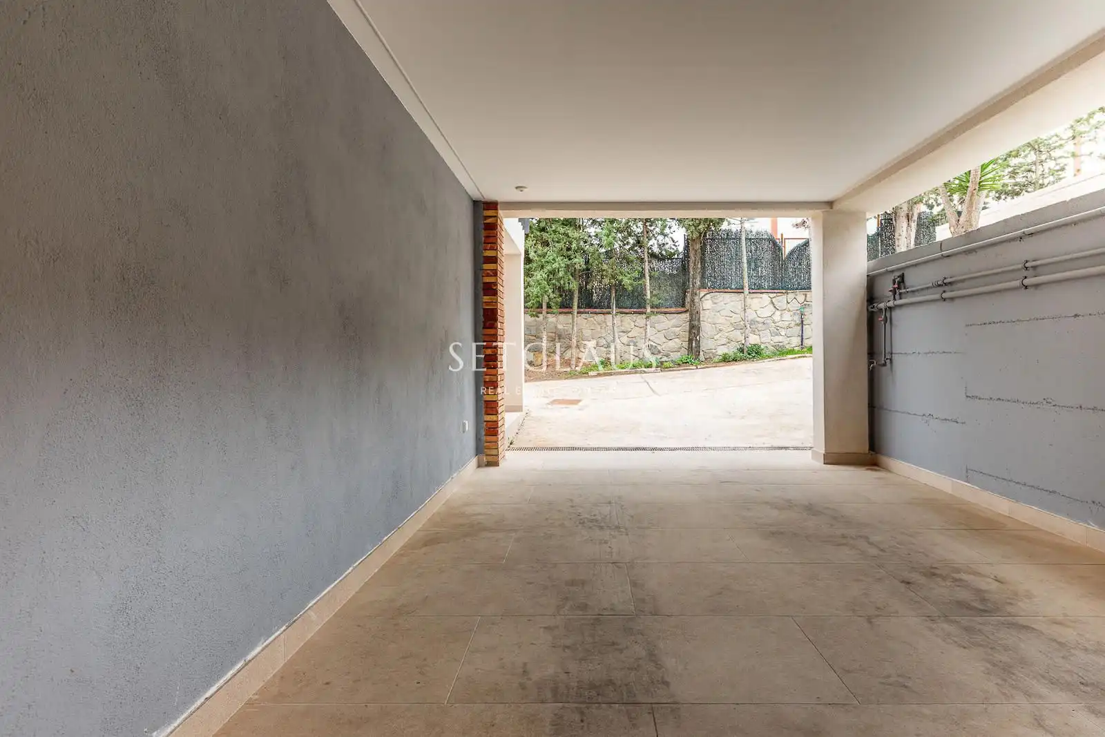 Casa o chalet en venta en Tiana con Aire acondicionado, Calefacción y Terraza