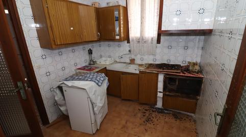 Foto 5 de Casa o chalet en venta en Alcanar, Tarragona