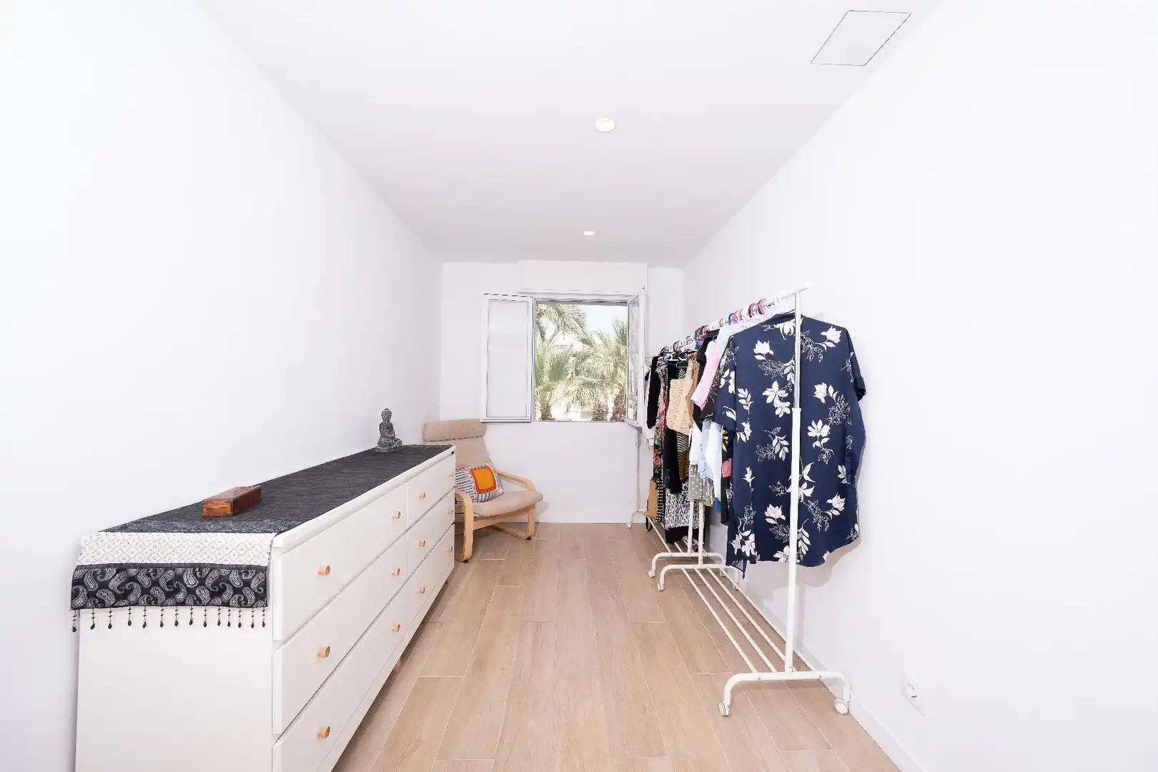 Casa o chalet en venta en Calle OBISPO BARRACHINA, Carrús Oeste