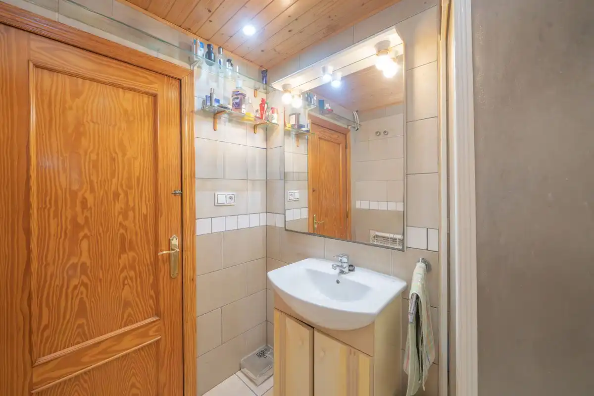 Appartamento con terrazza in vendita a Av. de Montecarlo, imagen 27