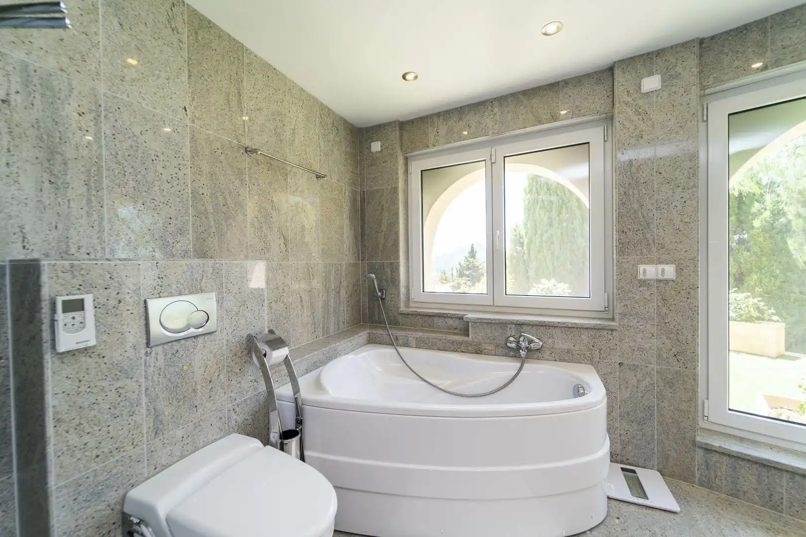 House for sale in Cometa, imagen 27