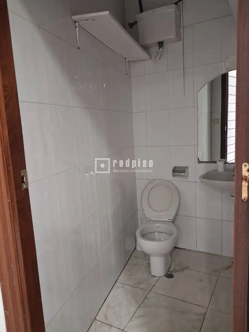 Gewerbefläche zur Miete in Agra del Orzán - Ventorrillo, imagen 14