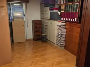 Flat with lift for sale in Calle de Finisterre, imagen 22