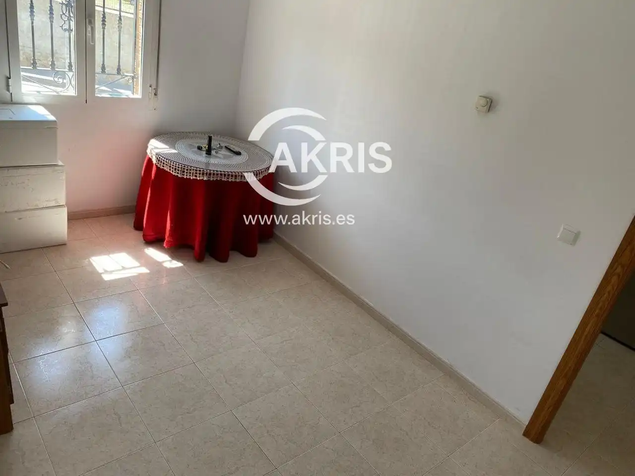 Haus oder Chalet zum Verkauf in Calle Peña la Cobertera, Las Ventas Con Peña Aguilera