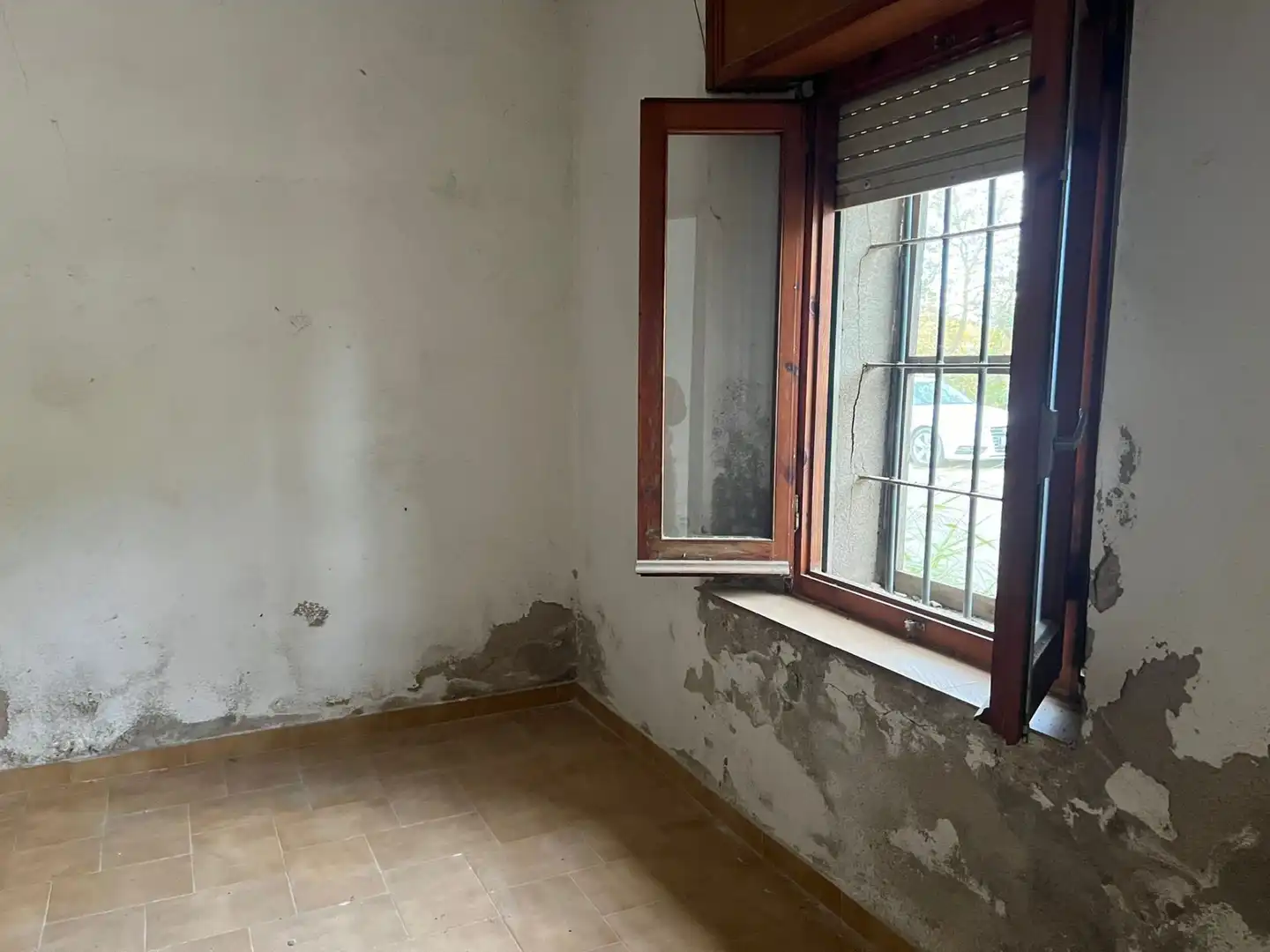 Casa amb jardí en venda a La Tallada d'Empordà, imagen 10
