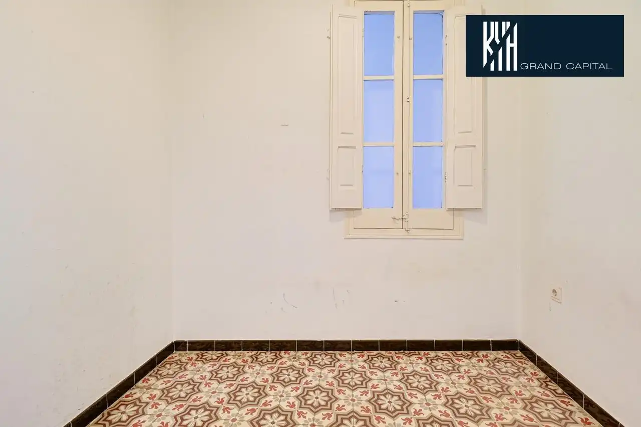 House with terrace for sale in MENDEZ NUÑEZ, imagen 53