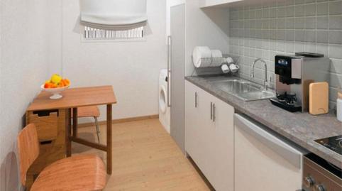 Foto 3 de Piso en venta en Carrer de Sant Adrià, El Bon Pastor,  Barcelona Capital