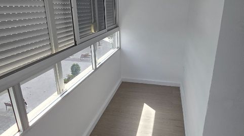 Foto 4 de Piso en venta en Santiago - Coronación, Jerez de la Frontera