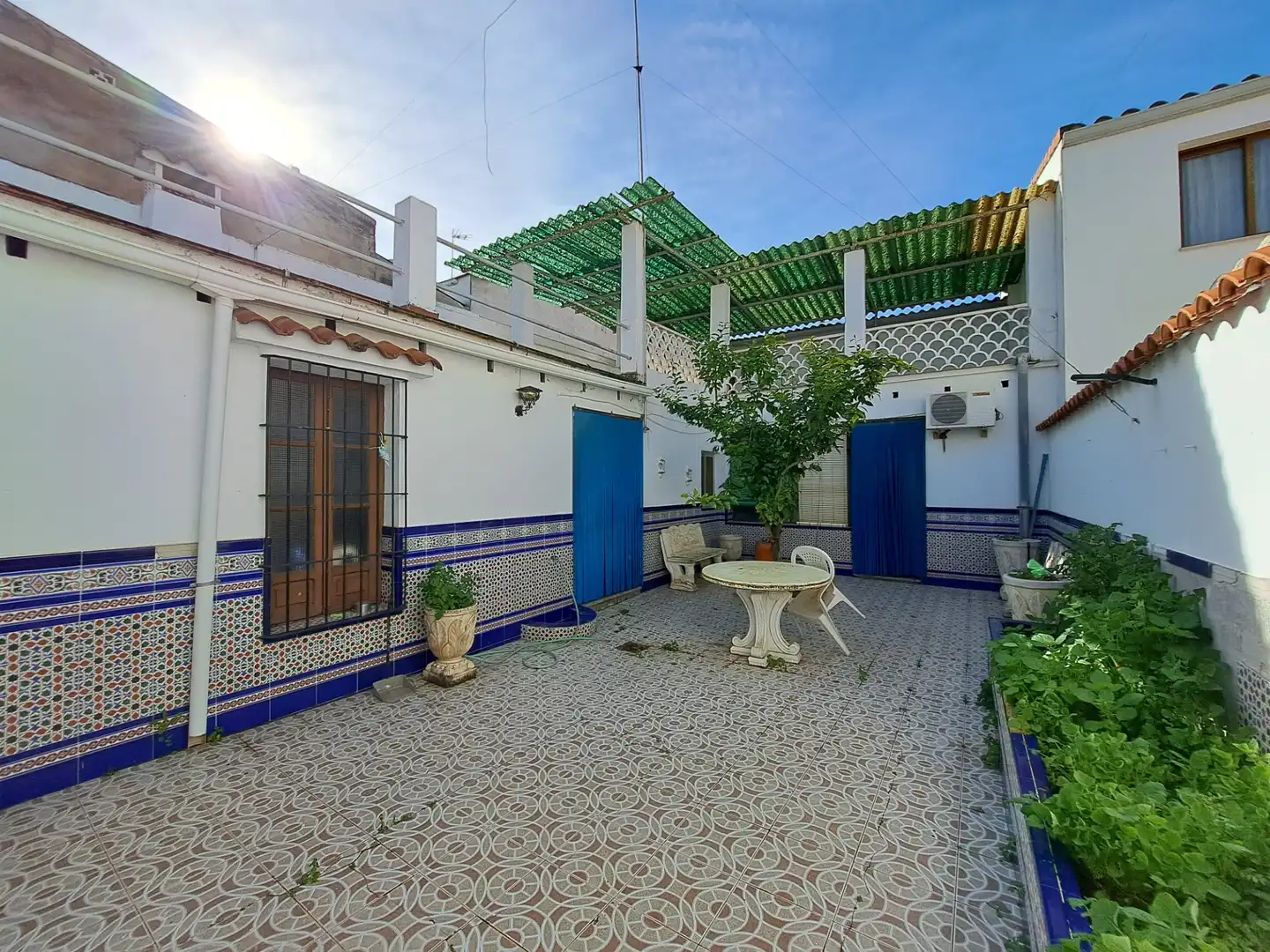 Casa en venda a Villanueva de la Serena, imagen 19