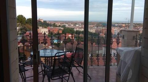 Foto 5 de Casa o xalet en venda a  Faigs, Can Roca, Barcelona