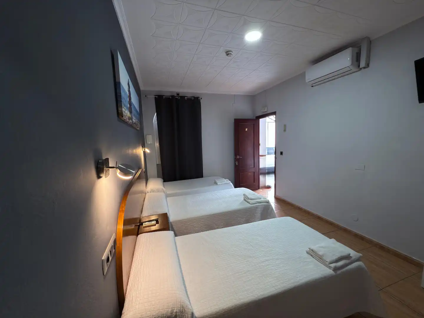 Casa con terrazza in vendita a Calle San Sebastian, imagen 9