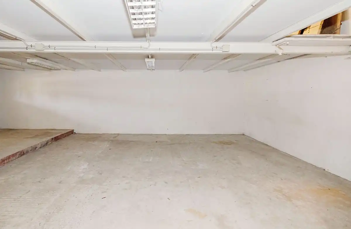 Nave industrial in affitto a Calle Alora, imagen 13