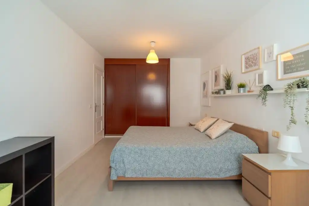 Appartement compact avec ascenseur à vendre à Armeñiime - Las Moraditas - Las Cancelas, imagen 19