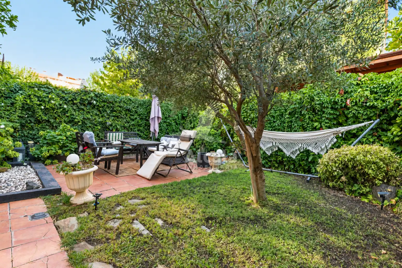 Casa con piscina en venta en La Garena, imagen 17