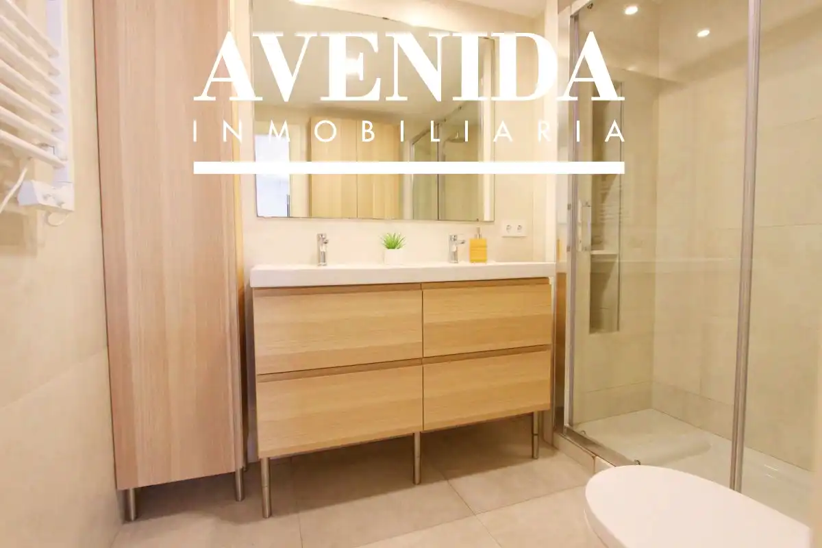Mini appartamento con ascensore in vendita a marítimo Torre del Rey 3, imagen 66