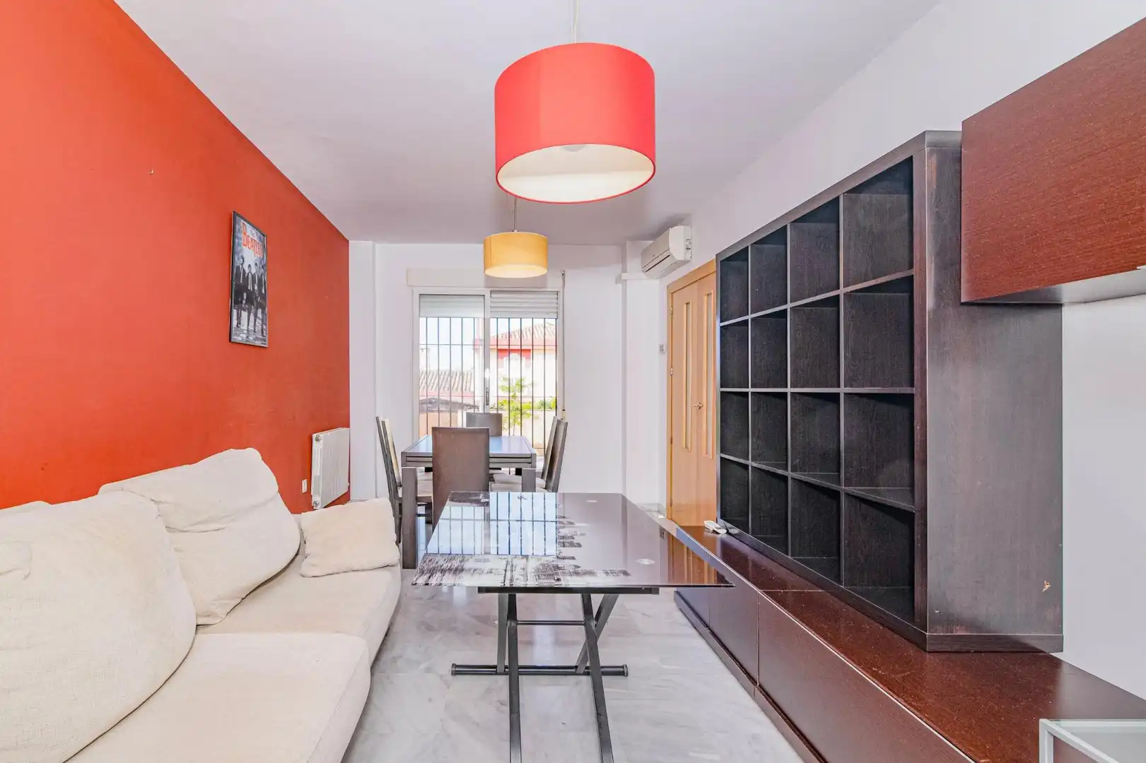 Maison mitoyenne avec piscine à vendre à Camino Camino Gabia, imagen 5