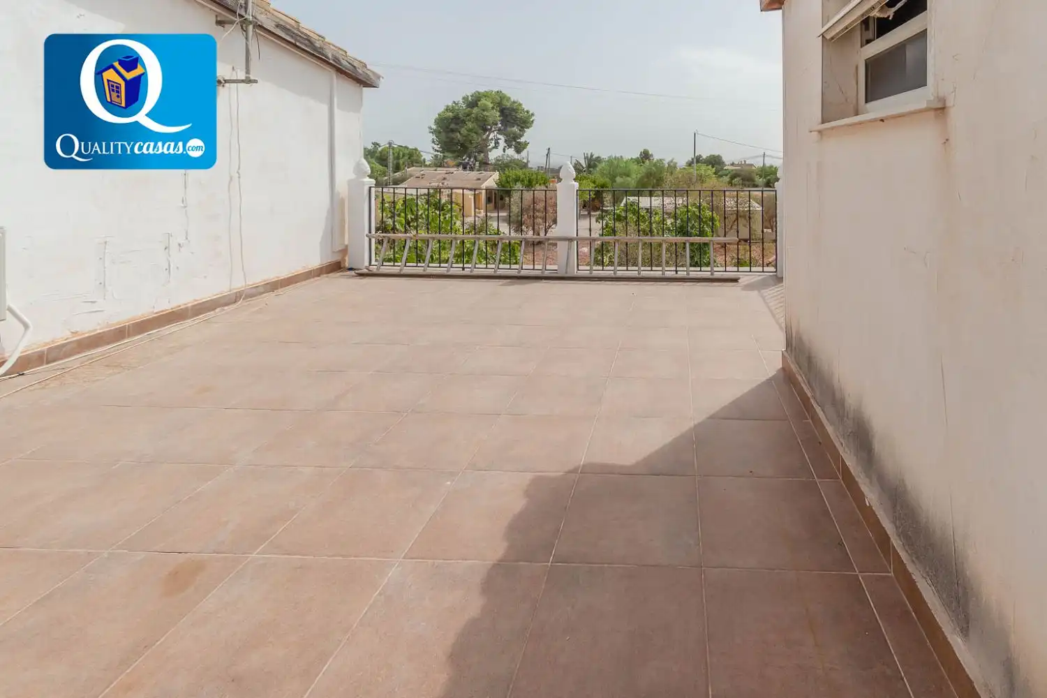 Chalet en venta en Crevillent, imagen 53
