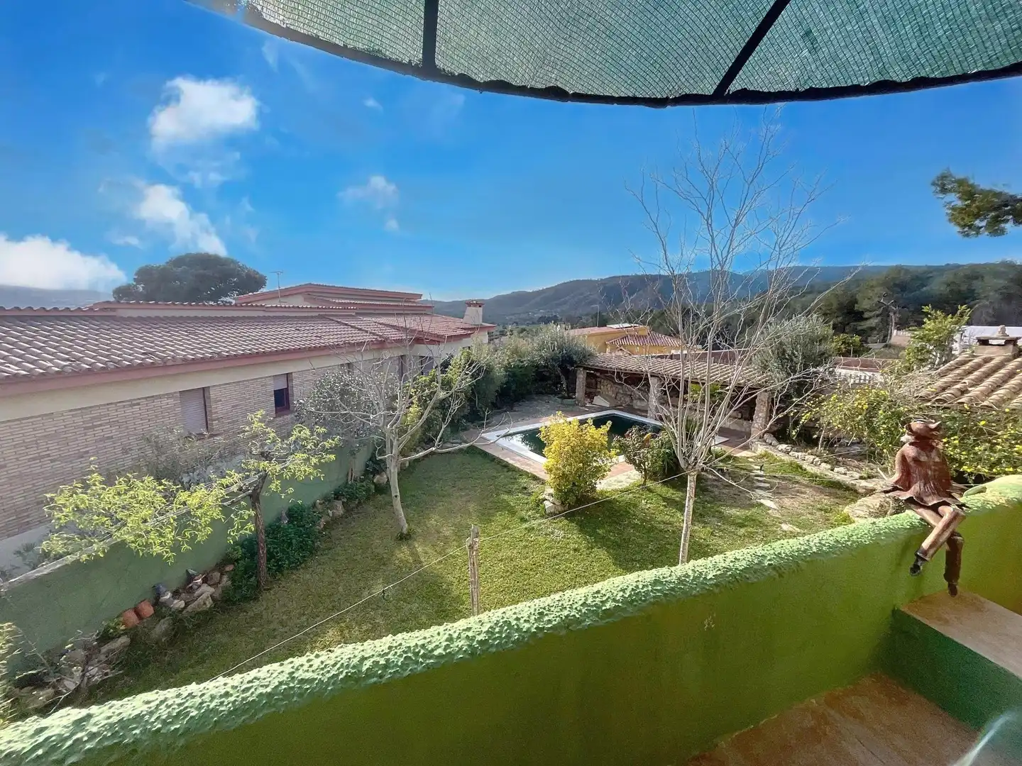 Casa o chalet en venta en La Bisbal del Penedès