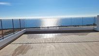 Terrace of Attic for sale in Badalona  with Terrace