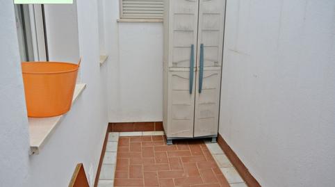 Photo 3 of Flat for sale in Algar, Cádiz