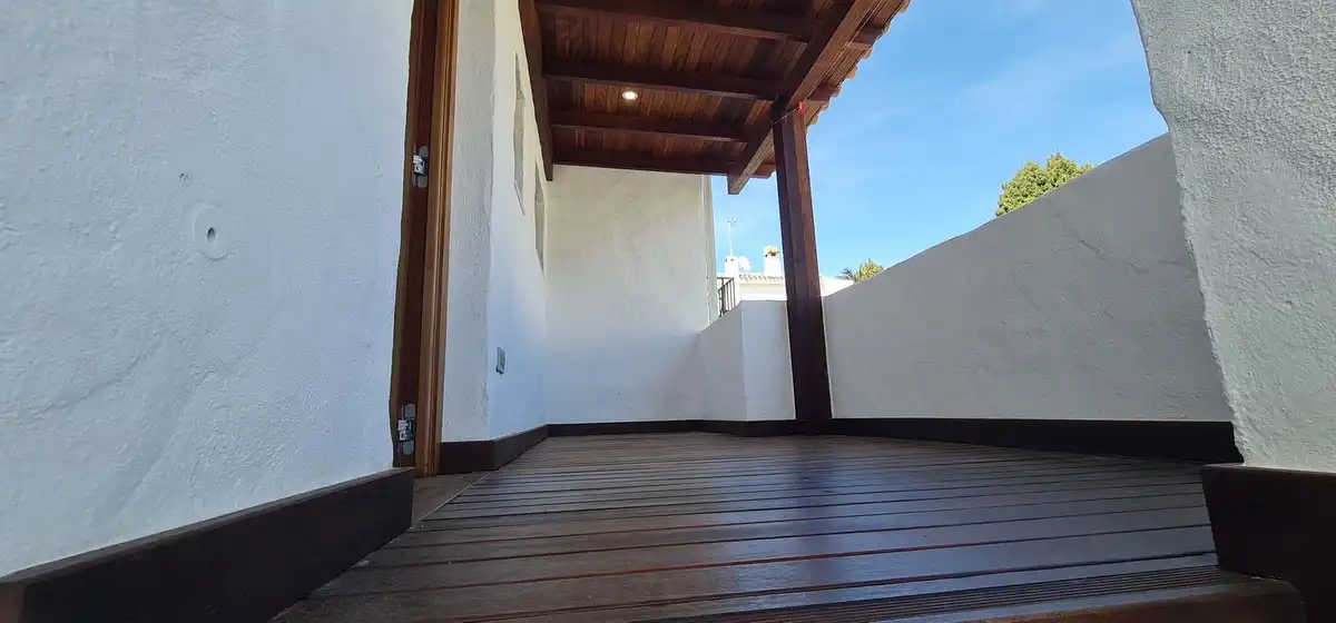 Piso en venta en Calle Bermeja 20, imagen 31