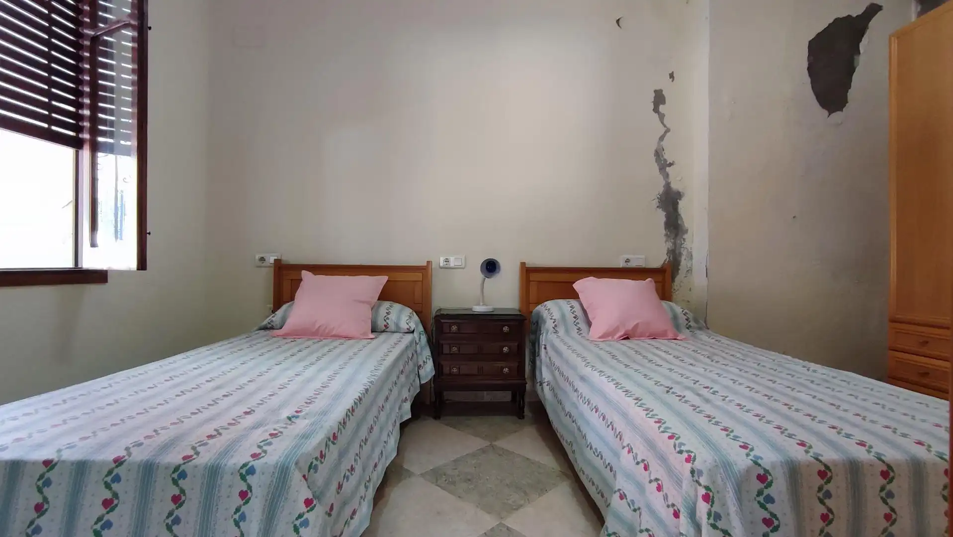 Casa en venda a Palma de Gandia, imagen 7