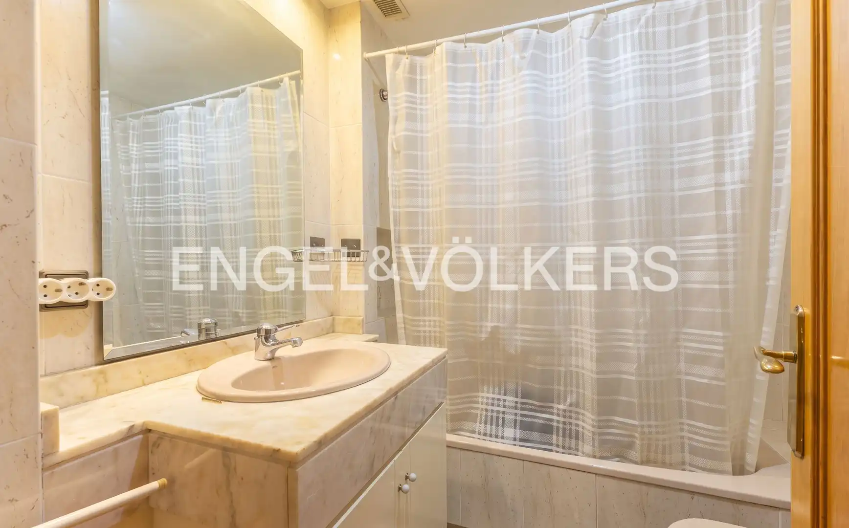 Wohnung mit Balkon zum Verkauf in El Pla del Real, imagen 25