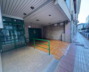 Office to rent in Ponferrada  with Heating